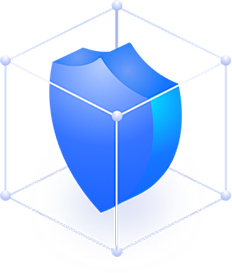 增强各端口体验 